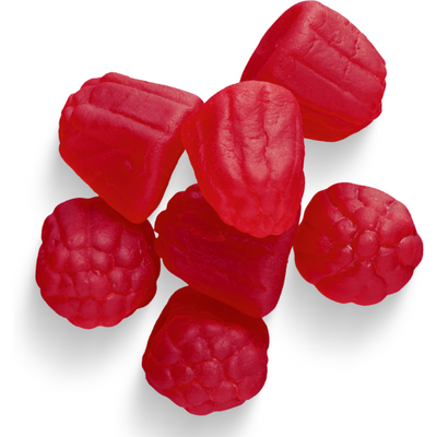 Gummies