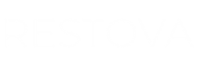 Restova